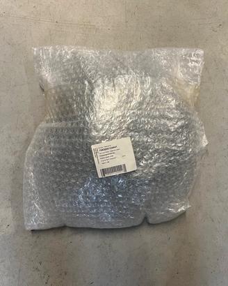 CLUTCH COVER CMPL. KTM 7683000124441