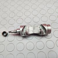 VALVOLA SCARICO YAMAHA  YZ 125 1986 1988 YZ125 198