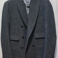 Cappotto Alessandrini