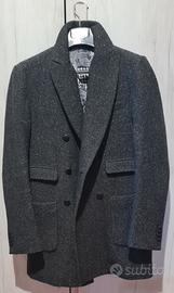 Cappotto Alessandrini