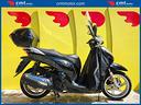 honda-sh-300-i-garantito-e-finanziabile