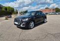 Audi Q2 1.4 tfsi Sport s-tronic