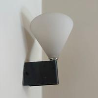 Lampada applique da parete Prandina