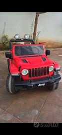 jeep 12 volt