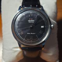 Orient "Bambino" V2 Numeri Romani - Pari al nuovo