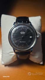 Orient "Bambino" V2 Numeri Romani - Pari al nuovo