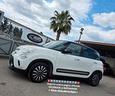 fiat-500l-1-3-multijet-95-cv-lounge