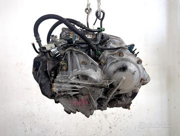 8251720 CAMBIO AUTOMATICO VOLVO XC90 2.4 D 4X4 120