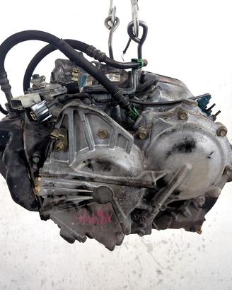 8251720 CAMBIO AUTOMATICO VOLVO XC90 2.4 D 4X4 120