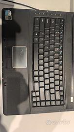 PC portatile Acer