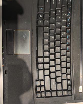 PC portatile Acer