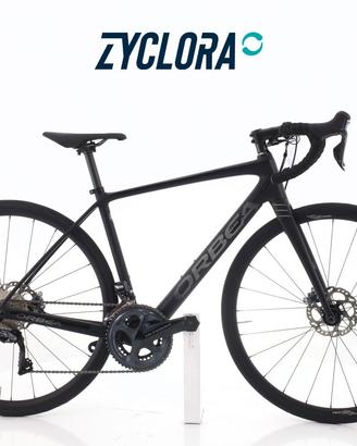 Orbea Avant Di2 11V t.52