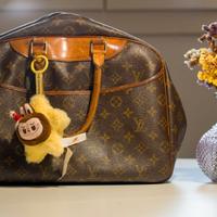 LOUIS VUITTON DEAUVILLE