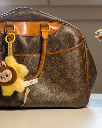 LOUIS VUITTON DEAUVILLE