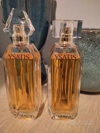 profumi Givenchy Ysatis 