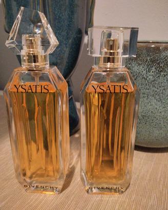 profumi Givenchy Ysatis 