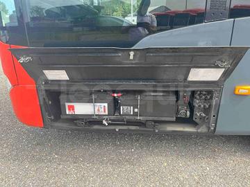 Mercedes-Benz Citaro, 2019, 96 posti, Euro 6