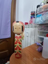 koeshi giapponese vintage naruko - sakura koichi