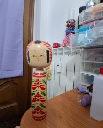 koeshi giapponese vintage naruko - sakura koichi