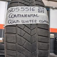 GOMME 205 55 16 CONTINENTAL INVERNALI M+S