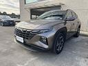 hyundai-tucson-1-6-phev-4wd-aut-exellence