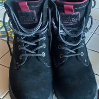 scarponcini Navigare 