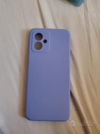 Cover Motorola G54