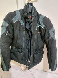 Giubbotto Moto Dainese 