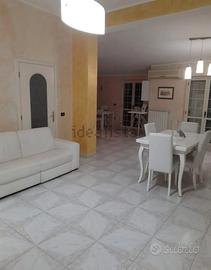 Appartamento familiare