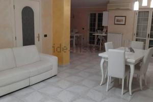 Appartamento familiare