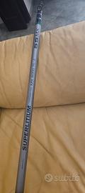 maver superlithium 8mt