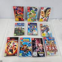 lotto giochi nintendo switch 
