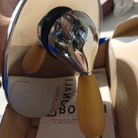 Miscelatore incasso doccia Bonali 