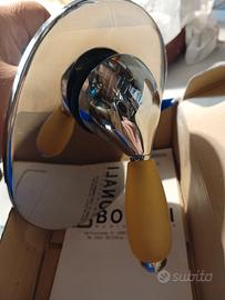 Miscelatore incasso doccia Bonali 