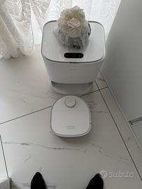 Xiaomi Edream10 pari al nuovo aspira e Lava