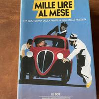 Libro Gian Franco Vene