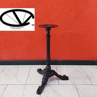 base liberty in fusione di ghisa