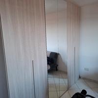 Arredamento completo