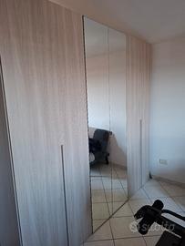 Arredamento completo