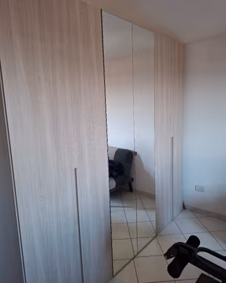 Arredamento completo