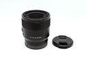 sony-fe-50mm-f2-8-macro-