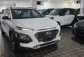 Hyundai Kona 1.6 CRDI 136 CV DCT Xpossible