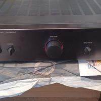 ROTEL RA920AX amplificatore stereo