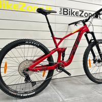 GT Force Comp 2023 | taglie L e M| mont. Rockshox