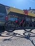 trek-supercaliber-project-one