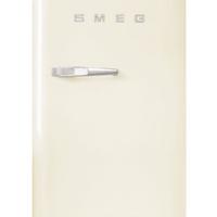 Frigorifero SMEG FAB5LCR5