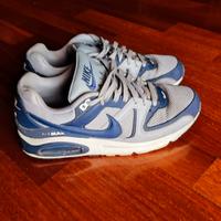 Air Max Command 44