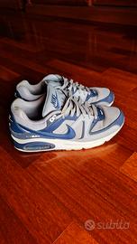 Air Max Command 44