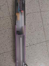 Lampada sottopensile a Led