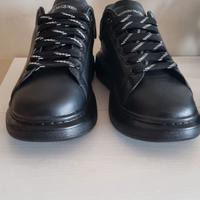 Scarpe